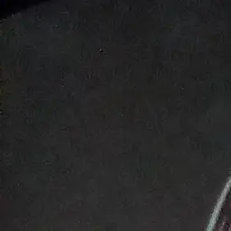 Profile image of 槐