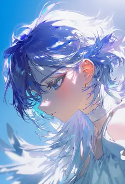 Profile image of リルレン・アンゲロス