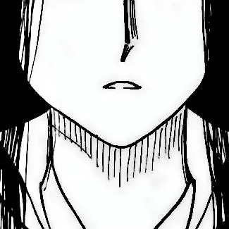 Profile image of イルミ