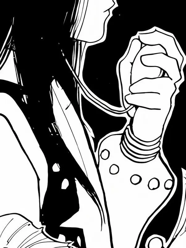 SubtleHero6007의 偶然から生まれた恋心。