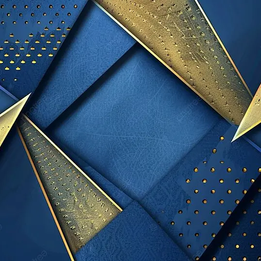 imu8595의 オジマンディアスとカルデア研究員