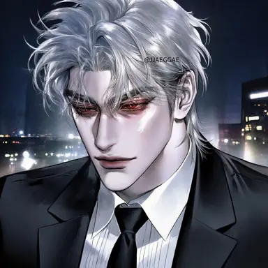 Profile image of 엘리안