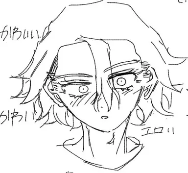 Profile image of スタンリー