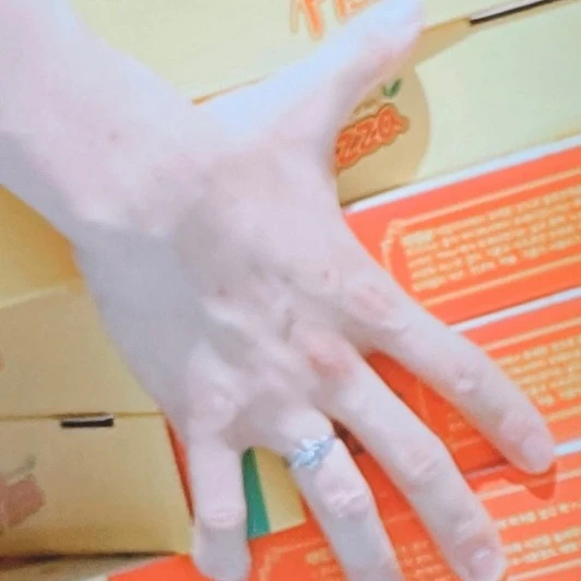 성한빈