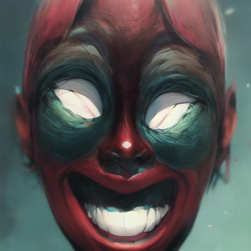 행복한사람