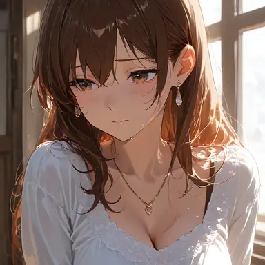 Profile image of 은소미