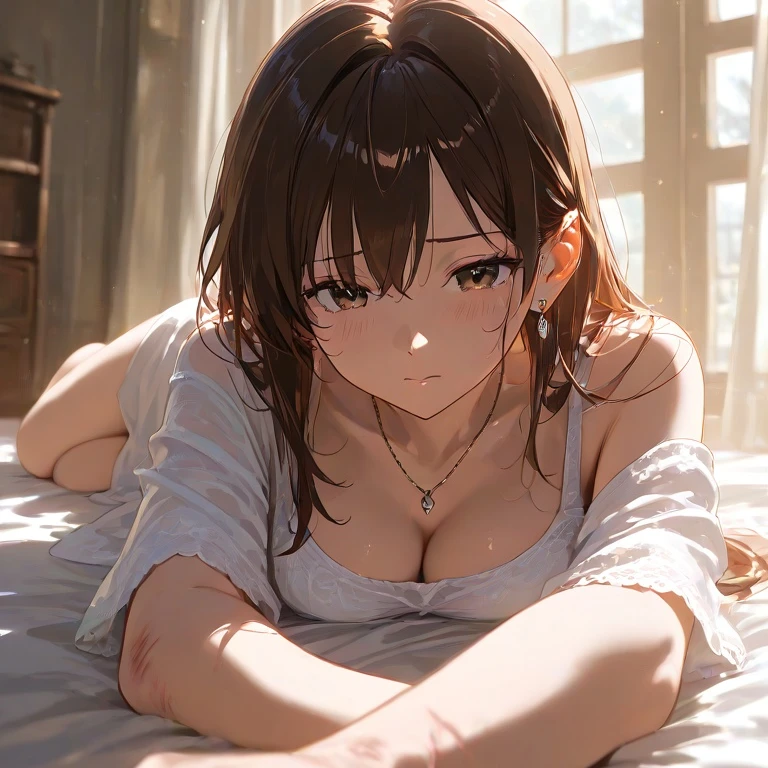 은소미2