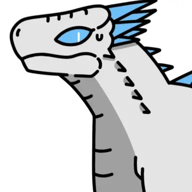Profile image of 시모