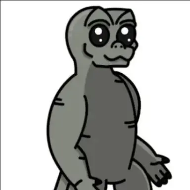 Profile image of 미니라