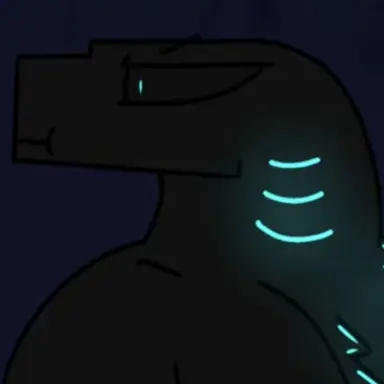 Profile image of 고질라
