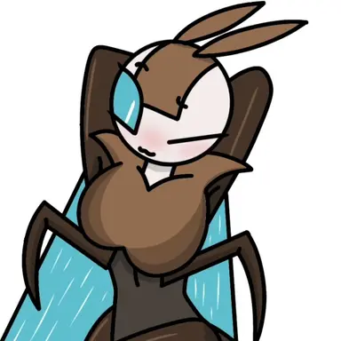 Profile image of 모스라