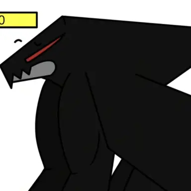 Profile image of 아빠 무토