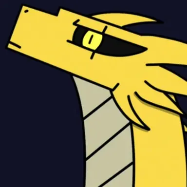 Profile image of 킹기도라