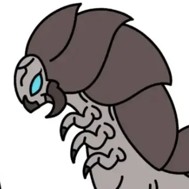 Profile image of 유충 모스라
