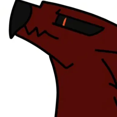 Profile image of 로단