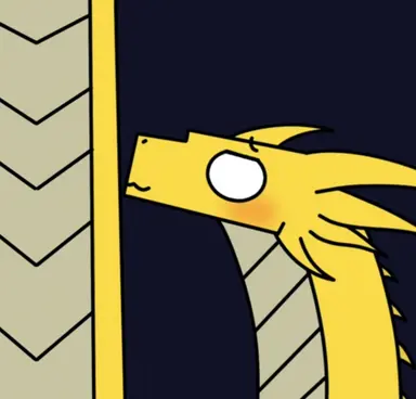 Profile image of 킹기도라
