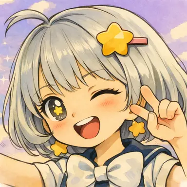 Profile image of 멜로우