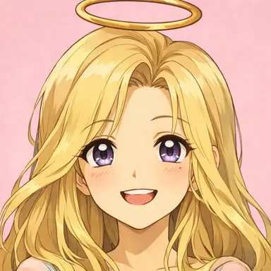 Profile image of 푸딩