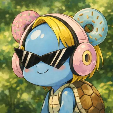 Profile image of 로희