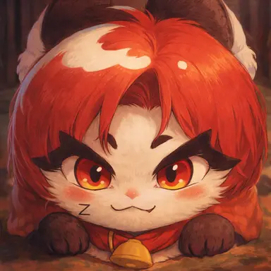 Profile image of 또이