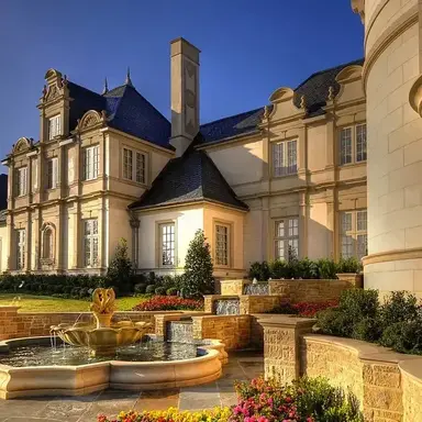 Profile image of 대저택