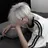 최은우