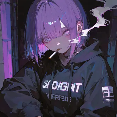 Profile image of 한세진