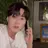 신동호