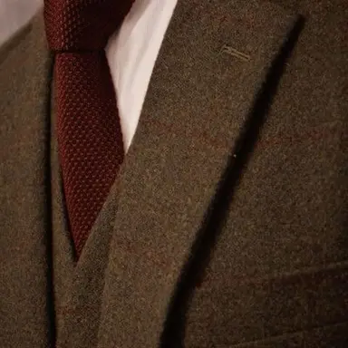 Profile image of Henry