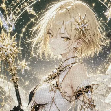 Profile image of キム・イリョン