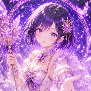 Profile image of ファン・シラン