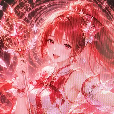 Profile image of キム・ハンジュ