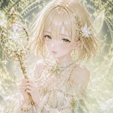 Profile image of イ・ヒョンリン