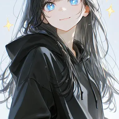 Profile image of ライ