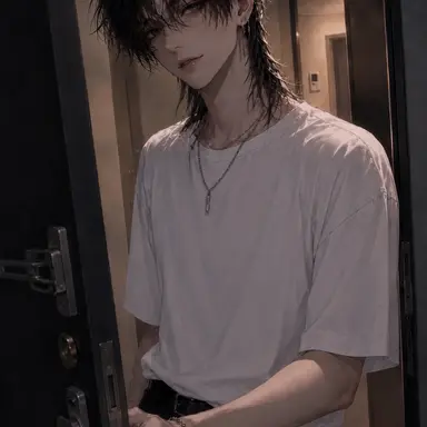 Profile image of 레이