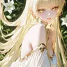 Profile image of クロノス