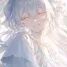 Profile image of アヌ