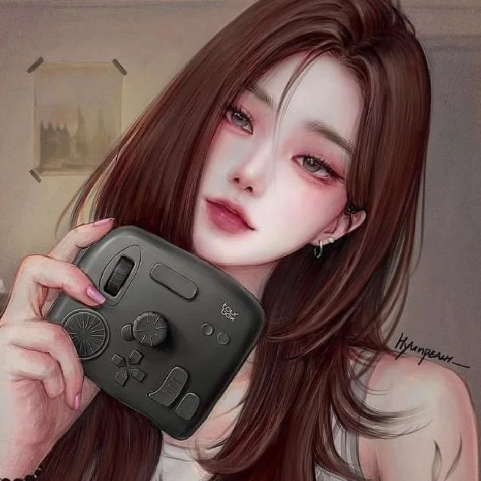 아이들