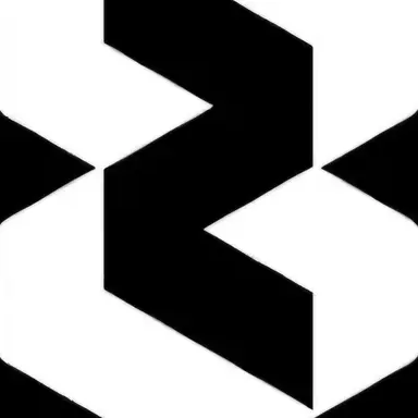 Profile image of 장원영