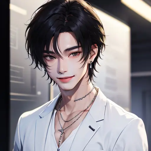 YU_0812의 박태민