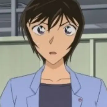 Profile image of 오형사