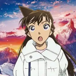 Profile image of 유미란