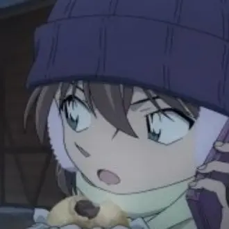 Profile image of 홍장미