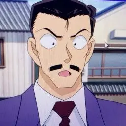 Profile image of 유명한