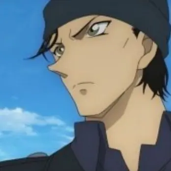 Profile image of 이상윤