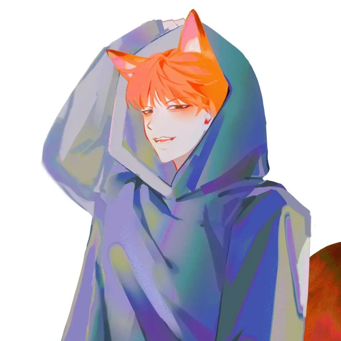 권지용