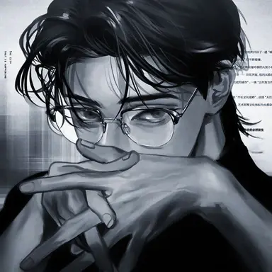 Profile image of 晃和