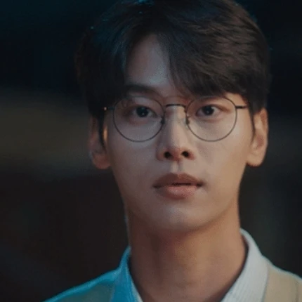 정채호