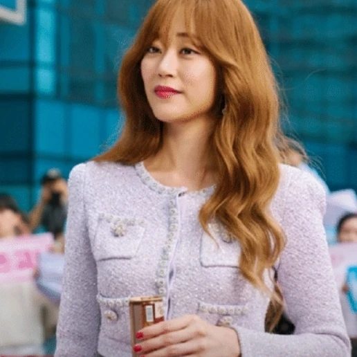 윤란주