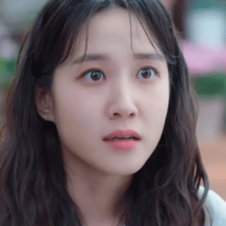 SecurePlay9966의 무인도의 디바